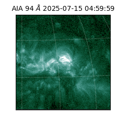 saia - 2025-07-15T04:59:59.125000