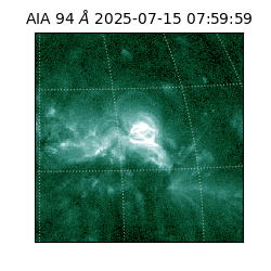 saia - 2025-07-15T07:59:59.132000