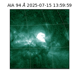 saia - 2025-07-15T13:59:59.122000