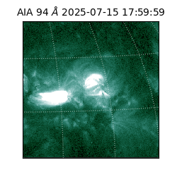 saia - 2025-07-15T17:59:59.130000