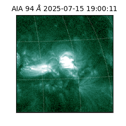 saia - 2025-07-15T19:00:11.122000