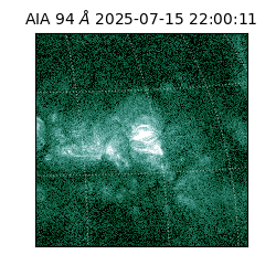 saia - 2025-07-15T22:00:11.110000
