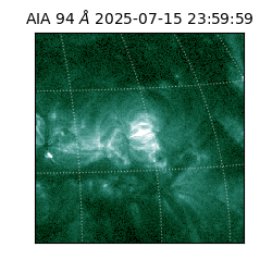 saia - 2025-07-15T23:59:59.117000