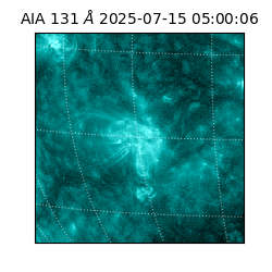 saia - 2025-07-15T05:00:06.626000