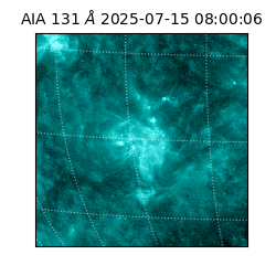 saia - 2025-07-15T08:00:06.622000