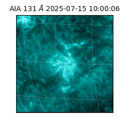 saia - 2025-07-15T10:00:06.622000