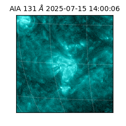 saia - 2025-07-15T14:00:06.622000