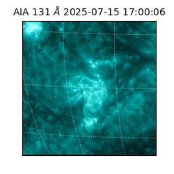 saia - 2025-07-15T17:00:06.622000