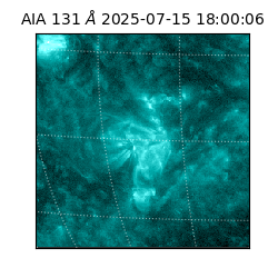 saia - 2025-07-15T18:00:06.622000