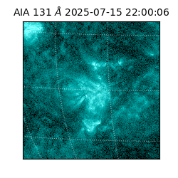 saia - 2025-07-15T22:00:06.620000