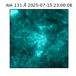 saia - 2025-07-15T23:00:06.622000
