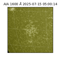 saia - 2025-07-15T05:00:14.126000