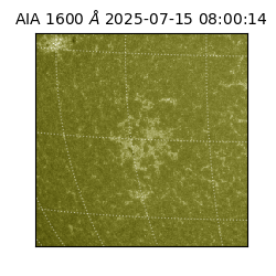 saia - 2025-07-15T08:00:14.129000