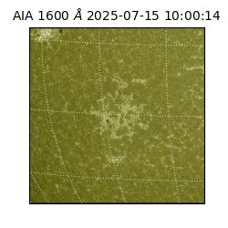 saia - 2025-07-15T10:00:14.126000