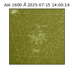 saia - 2025-07-15T14:00:14.126000