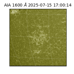 saia - 2025-07-15T17:00:14.126000