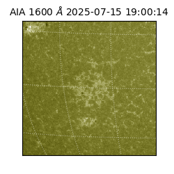 saia - 2025-07-15T19:00:14.125000