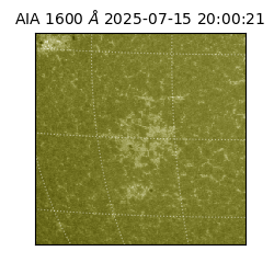saia - 2025-07-15T20:00:21.725000