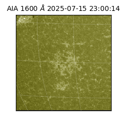 saia - 2025-07-15T23:00:14.126000