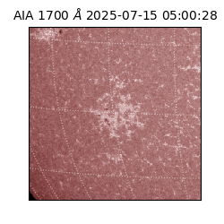 saia - 2025-07-15T05:00:28.717000