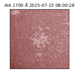 saia - 2025-07-15T08:00:28.717000