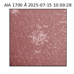 saia - 2025-07-15T10:00:28.718000