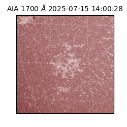 saia - 2025-07-15T14:00:28.718000