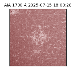 saia - 2025-07-15T18:00:28.717000