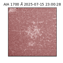 saia - 2025-07-15T23:00:28.717000