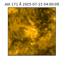 saia - 2025-07-15T04:00:09.353000