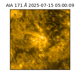 saia - 2025-07-15T05:00:09.350000