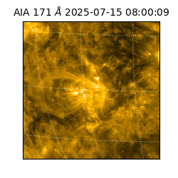 saia - 2025-07-15T08:00:09.350000