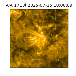 saia - 2025-07-15T10:00:09.350000