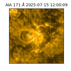 saia - 2025-07-15T12:00:09.350000