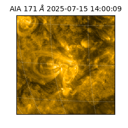 saia - 2025-07-15T14:00:09.350000