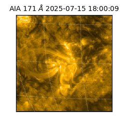 saia - 2025-07-15T18:00:09.350000