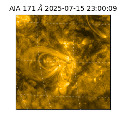 saia - 2025-07-15T23:00:09.353000