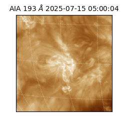 saia - 2025-07-15T05:00:04.843000