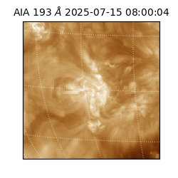 saia - 2025-07-15T08:00:04.844000