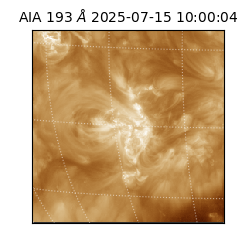 saia - 2025-07-15T10:00:04.843000