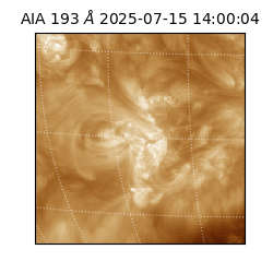 saia - 2025-07-15T14:00:04.843000