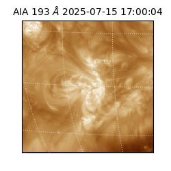 saia - 2025-07-15T17:00:04.847000