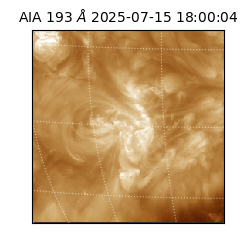 saia - 2025-07-15T18:00:04.846000