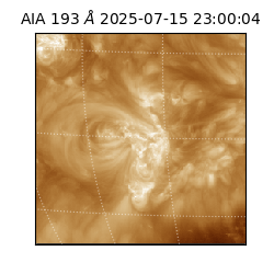 saia - 2025-07-15T23:00:04.843000