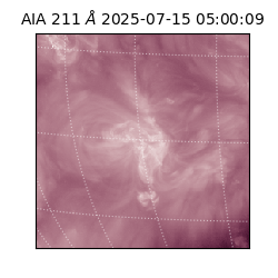 saia - 2025-07-15T05:00:09.625000