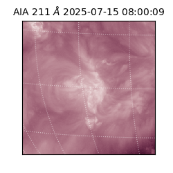 saia - 2025-07-15T08:00:09.630000
