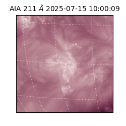 saia - 2025-07-15T10:00:09.634000
