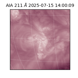 saia - 2025-07-15T14:00:09.626000