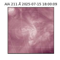 saia - 2025-07-15T18:00:09.632000