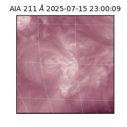 saia - 2025-07-15T23:00:09.630000